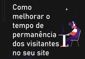 Eu vou otimizar o seu website Html