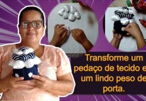 Eu vou Transforma Seu Canal com Thumbnails Incríveis