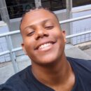 Foto do perfil do trabalhador freelancer
