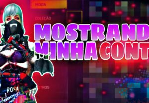 Eu vou criar miniaturas do YouTube para você.