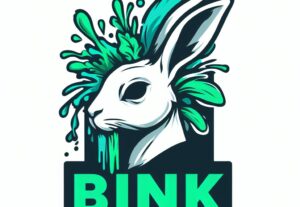 Eu vou fazer uma logo profissional do seu projeto em um dia