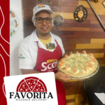 Eu vou fazer o post perfeito para suas redes sociais.
