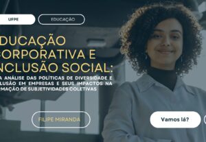 Eu vou criar sua apresentação de forma profissional