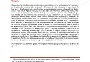 Eu vou Te ajudar a escrever textos sobre qualquer Assunto.
