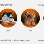 Eu vou  fazer Artes graficas, criança e tráfego pago