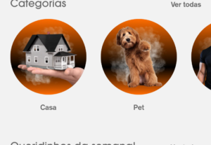Eu vou  fazer Artes graficas, criança e tráfego pago