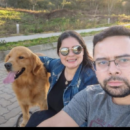 Foto do perfil do trabalhador freelancer
