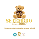 Eu vou fazer trabalhos que você precisa de marketing