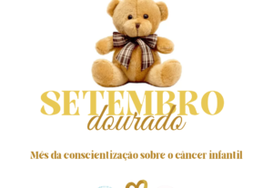 Eu vou fazer trabalhos que você precisa de marketing