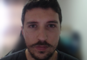 Eu vou fazer propaganda do seu produto