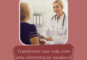 Eu vou fazer um pack de artes editaveis no canva para voce
