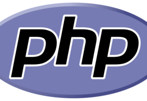 Eu vou fazer Formulários web e sistemas em php