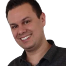 Foto do perfil do trabalhador freelancer