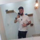 Foto do perfil do trabalhador freelancer