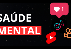 Eu vou criar uma thumbnail, miniatura, para seu canal do You...