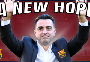 Eu vou criar uma thumbnail para o seu canal no Youtube