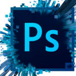 Eu vou editar vídeo ou fotos pra você entrego em um dia