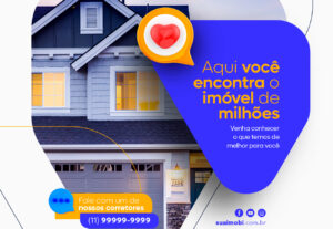 Eu vou ser seu design gráfico