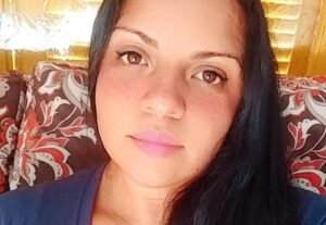 Eu vou Traduzir texto de inglês para português e vise versa.