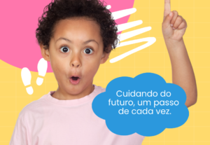 Eu vou Criar posts para todas as principais plataformas.
