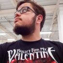 Foto do perfil do trabalhador freelancer