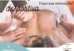 Eu vou  fazer o que você precisar para midias sociais