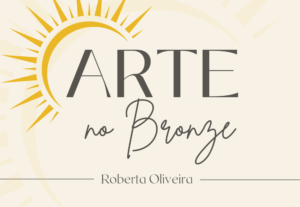Eu vou ser o seu Designer Gráfico