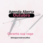 Eu vou Fazer posts para você postar no seu instagram