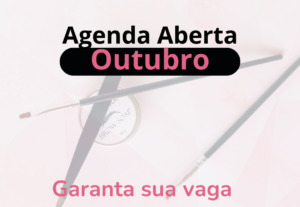 Eu vou Fazer posts para você postar no seu instagram