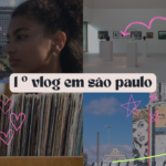 Eu vou editar seu vídeo de forma profissional