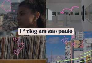 Eu vou editar seu vídeo de forma profissional