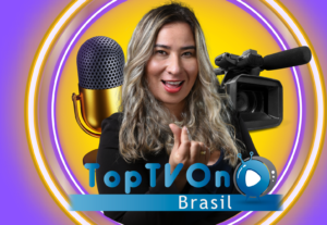 Eu vou enviar hoje seu comercial p/ rádio