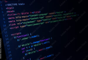 Eu voufazer  Programas, sites, jogos simples e muito mais.