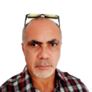 Foto do perfil do trabalhador freelancer