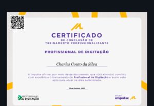 Eu vou Fazer a sua transcrição de texto e copy