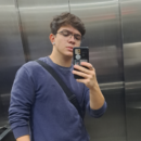 Foto do perfil do trabalhador freelancer