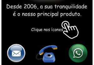 Eu vou fazer um cartão de visitas digital para voce.