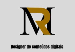 Eu vou Fazer sua logo de acordo com o seu gosto