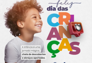 Eu vou fazer um card nível profissional.