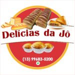 Eu vou montar logos para o seu negócio
