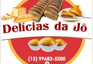 Eu vou montar logos para o seu negócio