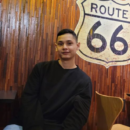 Foto do perfil do trabalhador freelancer