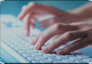 Eu vou Te auxiliar com texto e suporte administrativo