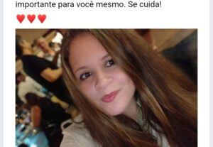Eu vou traduzir seus textos.