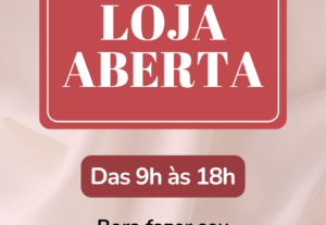 Eu vou Fazer seu design gráfico para sua empresa
