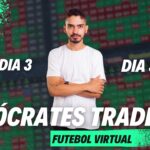 Eu vou  fazer um pack de 7 artes para usar na semana.