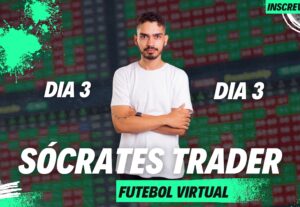 Eu vou  fazer um pack de 7 artes para usar na semana.