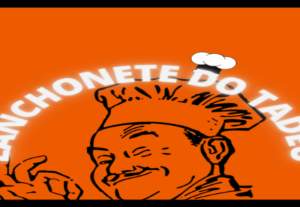 Eu vou criar uma logo para sua empresa