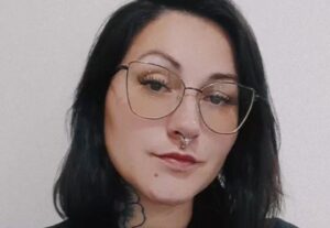 Eu vou fazer um comercial para o seu produto ou serviço.