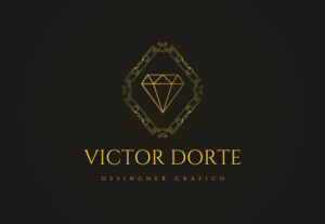 Eu vou Fazer Serviço de Design Gráfico Profissional e Criati...
